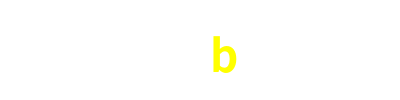 88b